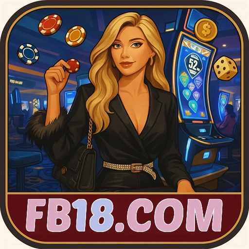 fb18.com