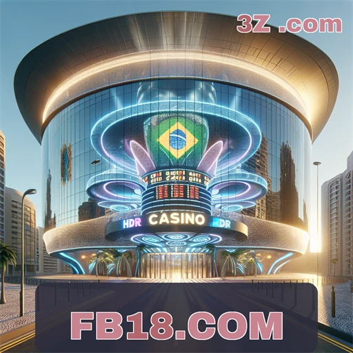 Slots Fantásticos: Sinta a Emoção dos Caça-Níqueis Online