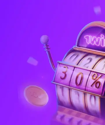 fb18.com bonus