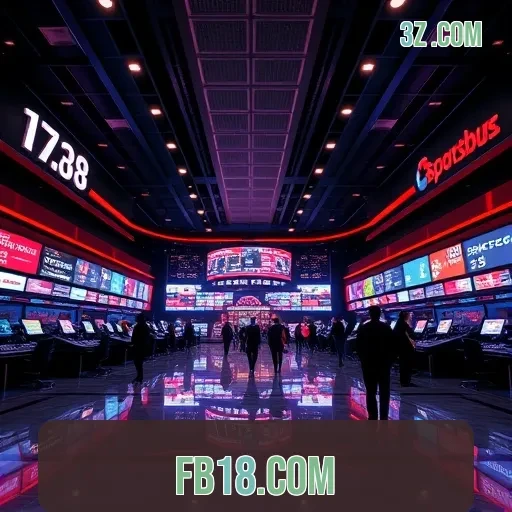 fb18.com Torneios