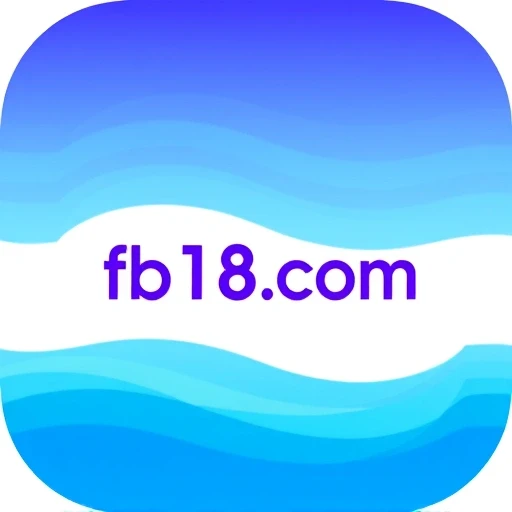 fb18.com